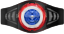 Champion de France